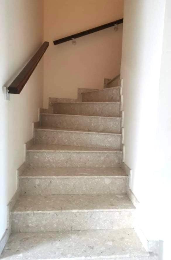 Protaras Ionian Breeze House 10 Minutes Walk From The Beach Paralimni Exterior foto