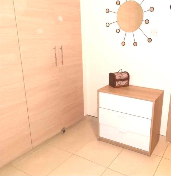 Protaras Ionian Breeze House 10 Minutes Walk From The Beach Paralimni Exterior foto