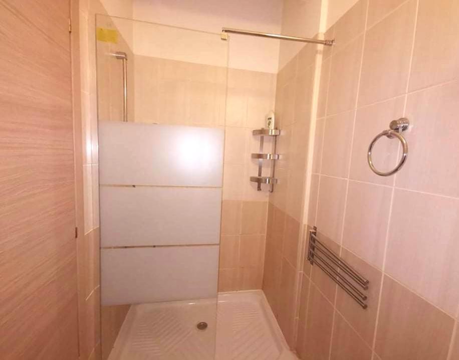 Protaras Ionian Breeze House 10 Minutes Walk From The Beach Paralimni Exterior foto